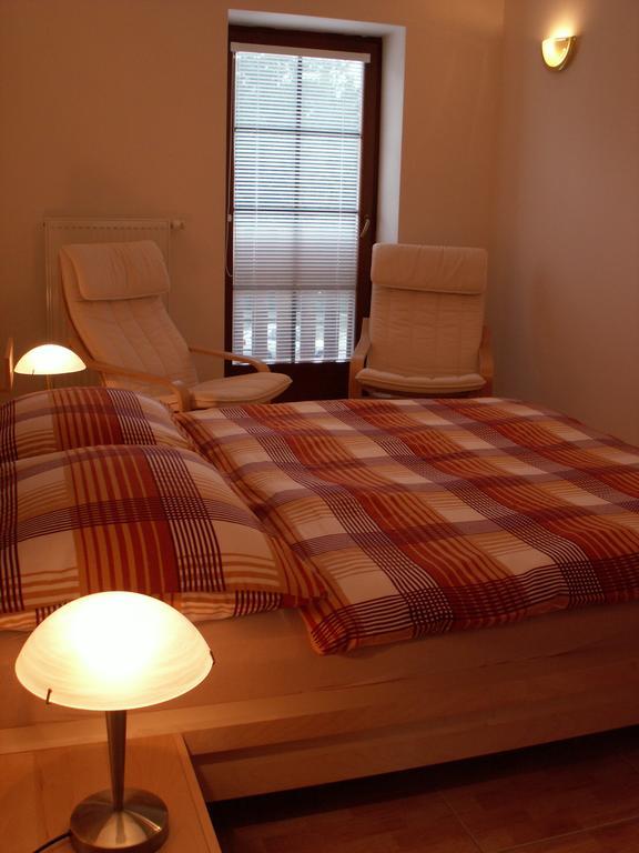 Lipnoapartments 88 Lipno nad Vltavou Room photo